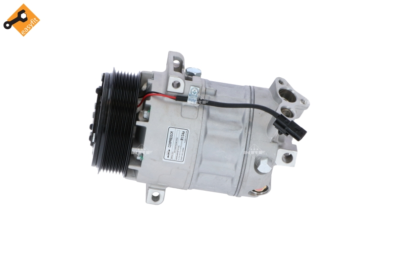 NRF Airco compressor 32966