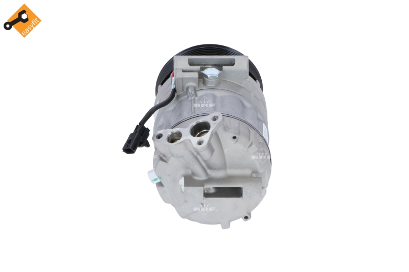 NRF Airco compressor 32966