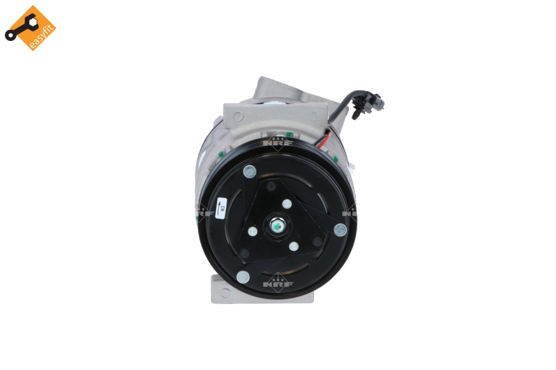 NRF Airco compressor 32966