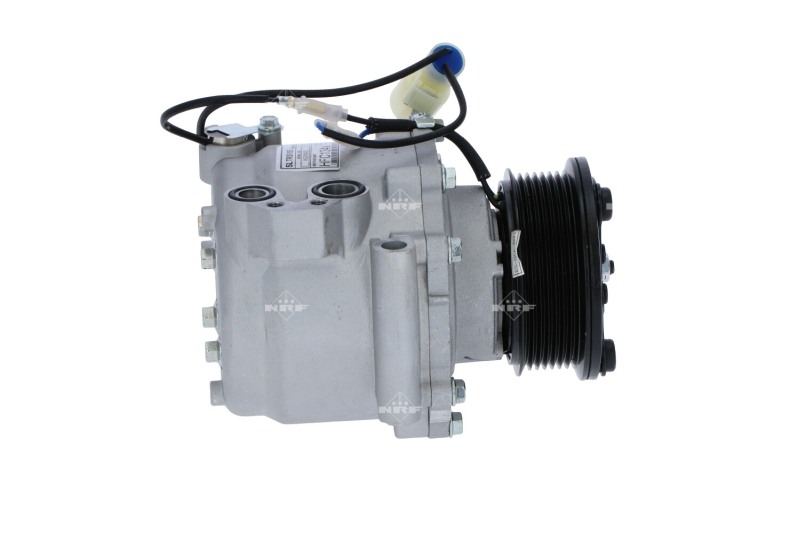 NRF Airco compressor 32967