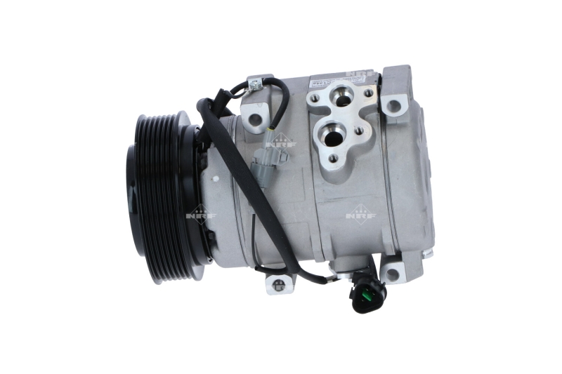 NRF Airco compressor 32968