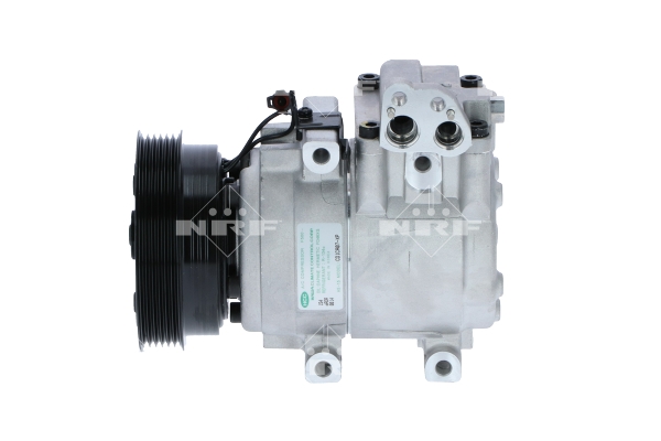 NRF Airco compressor 32969G