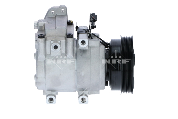 NRF Airco compressor 32969G