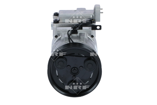 NRF Airco compressor 32969G