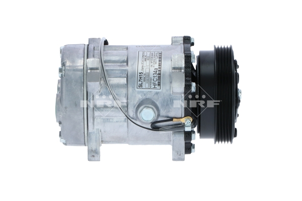 NRF Airco compressor 32971