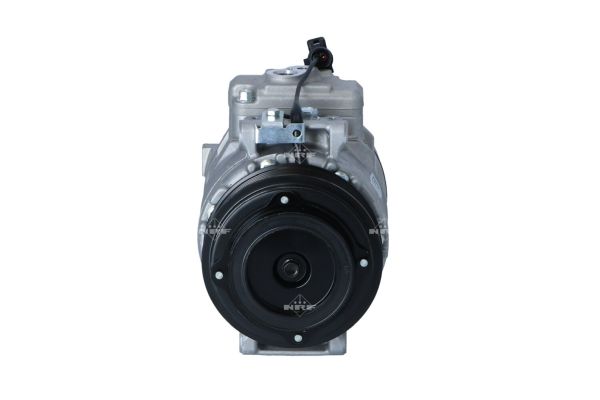 NRF Airco compressor 32972