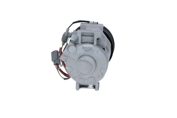 NRF Airco compressor 32973