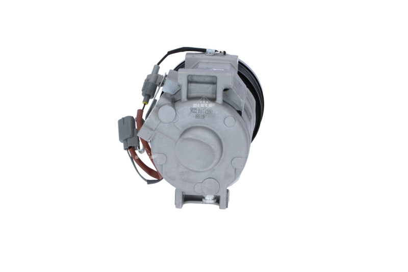 NRF Airco compressor 32973