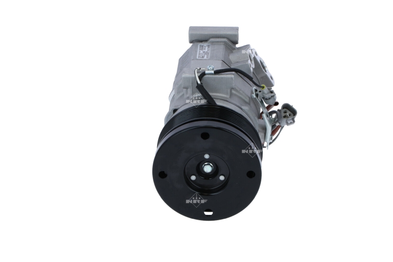 NRF Airco compressor 32973