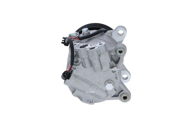 NRF Airco compressor 32979
