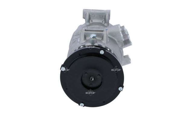 NRF Airco compressor 32982
