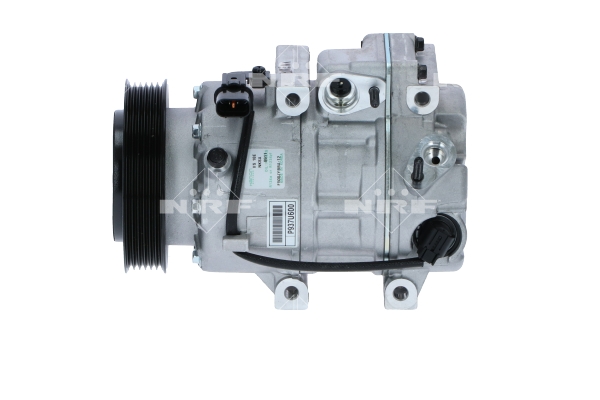 Airco compressor NRF 32983G