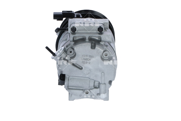 NRF Airco compressor 32983G