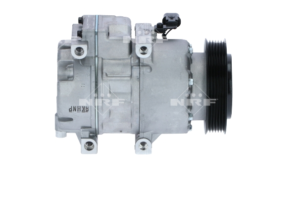 NRF Airco compressor 32983G