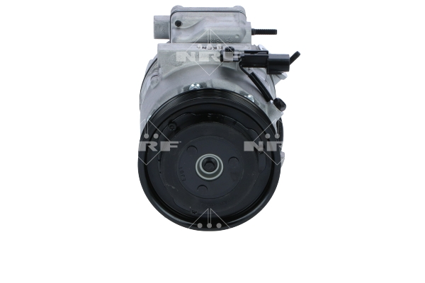 NRF Airco compressor 32983G