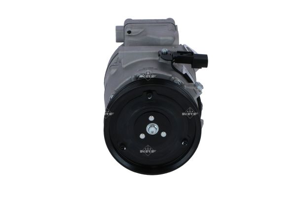 NRF Airco compressor 32984