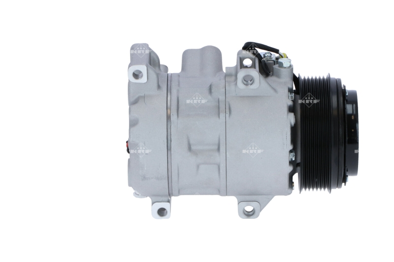 NRF Airco compressor 32985