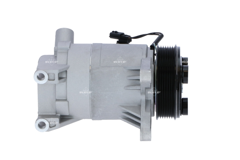 NRF Airco compressor 32989