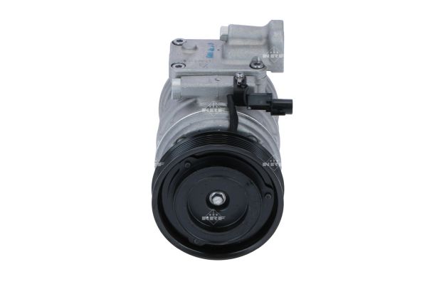 NRF Airco compressor 32992G