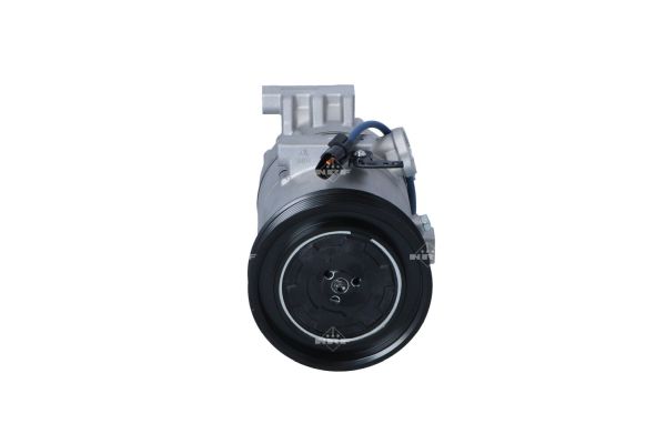 NRF Airco compressor 32993