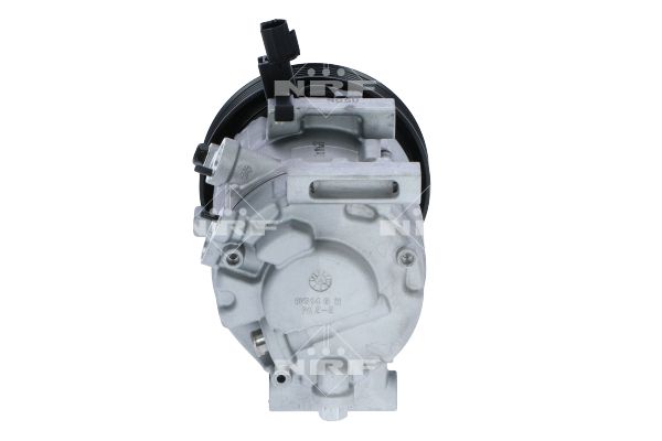 NRF Airco compressor 32994G