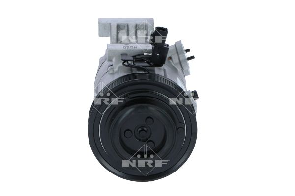 NRF Airco compressor 32994G