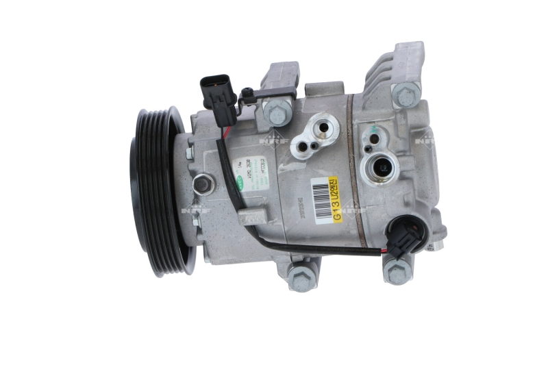 NRF Airco compressor 32997G