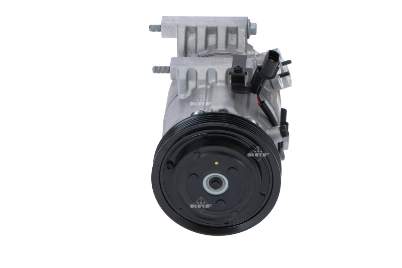 NRF Airco compressor 32997G