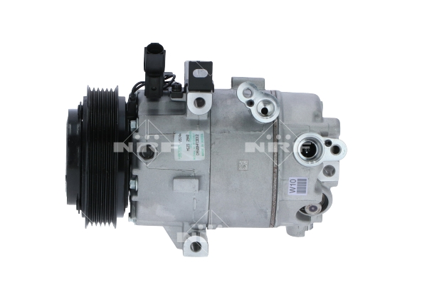 NRF Airco compressor 32998G