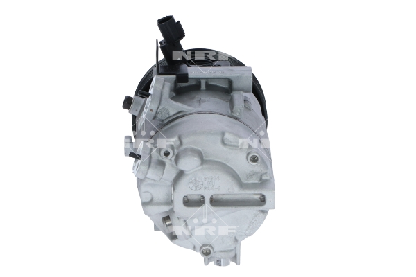 NRF Airco compressor 32998G