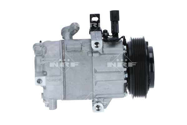 NRF Airco compressor 32998G