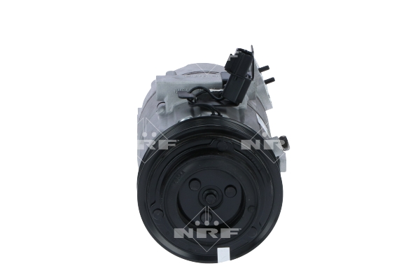 NRF Airco compressor 32998G