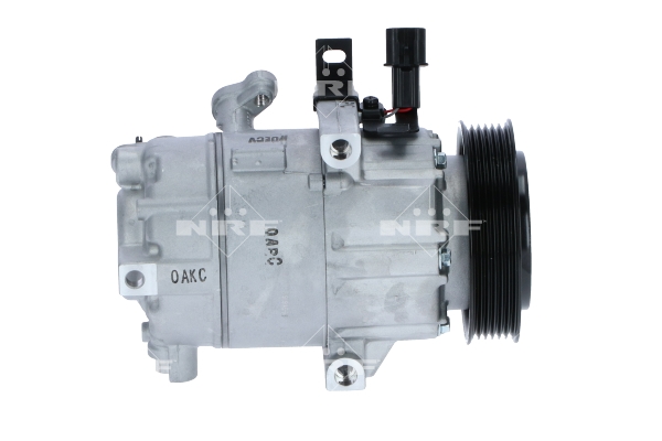 NRF Airco compressor 32999G