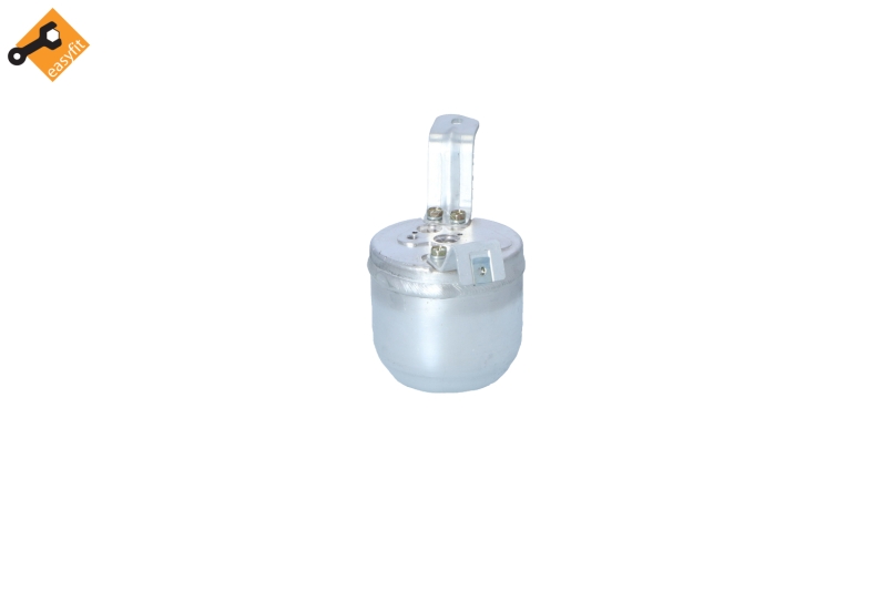 NRF Airco droger/filter 33021