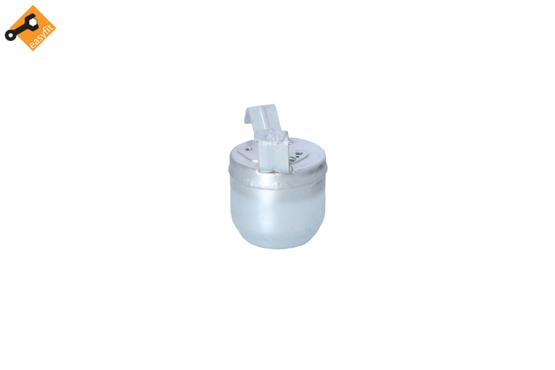 NRF Airco droger/filter 33021