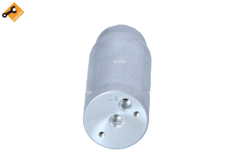 NRF Airco droger/filter 33023