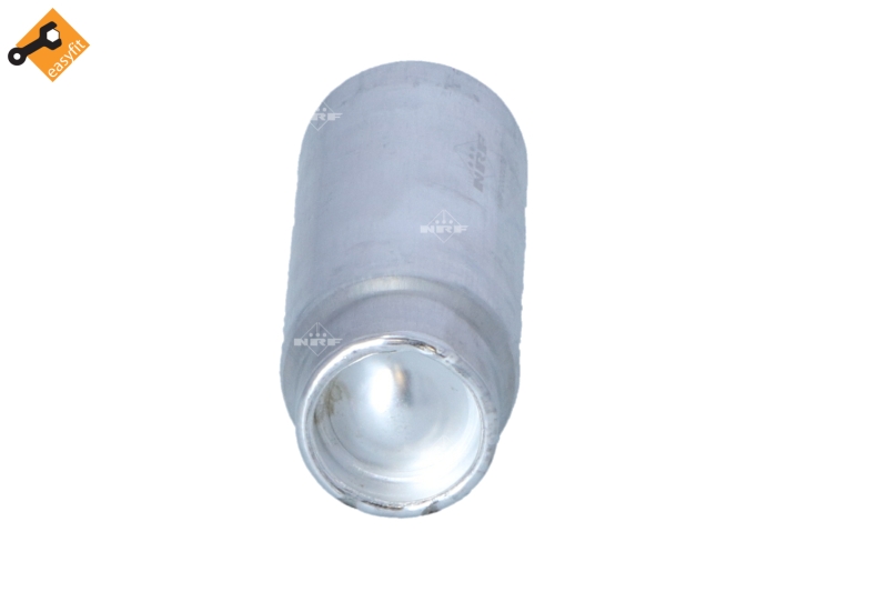 NRF Airco droger/filter 33023