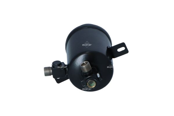 NRF Airco droger/filter 33027