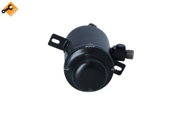 NRF Airco droger/filter 33027