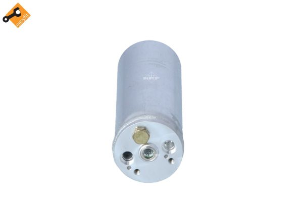NRF Airco droger/filter 33028
