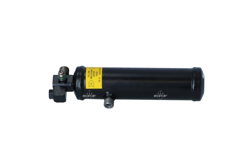 NRF Airco droger/filter 33030