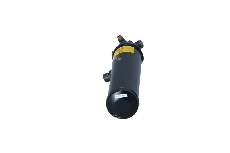NRF Airco droger/filter 33030