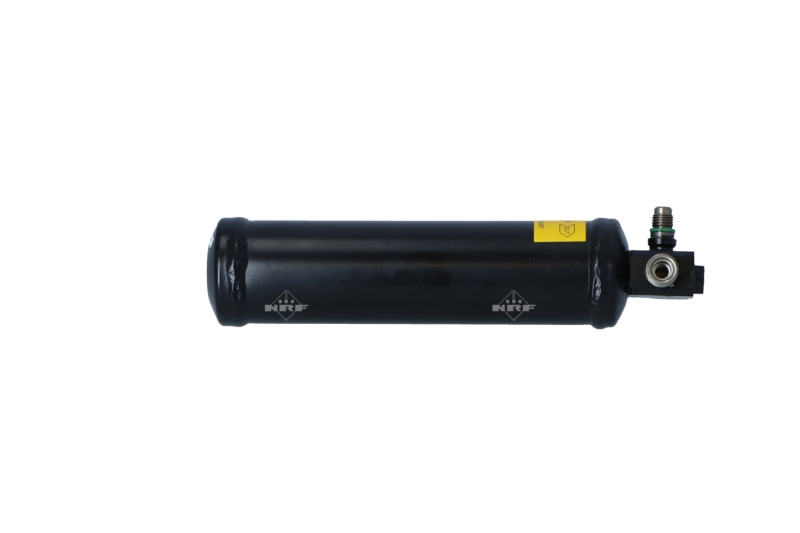 NRF Airco droger/filter 33030