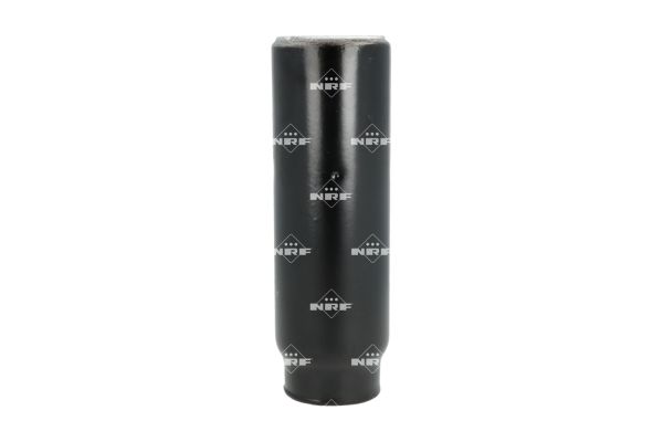 NRF Airco droger/filter 33031