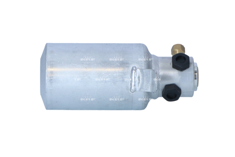 NRF Airco droger/filter 33039