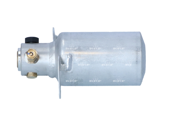 NRF Airco droger/filter 33039