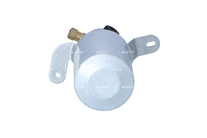 NRF Airco droger/filter 33039