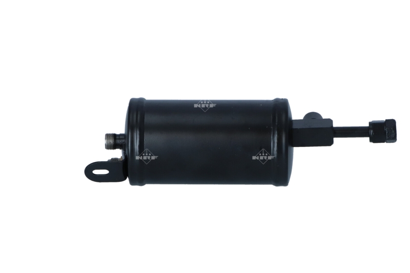 NRF Airco droger/filter 33041