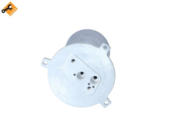 NRF Airco droger/filter 33045