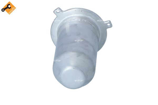 NRF Airco droger/filter 33045